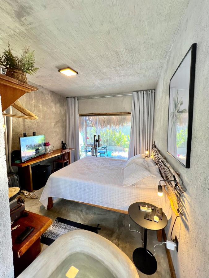 Villa con Piscina Privata