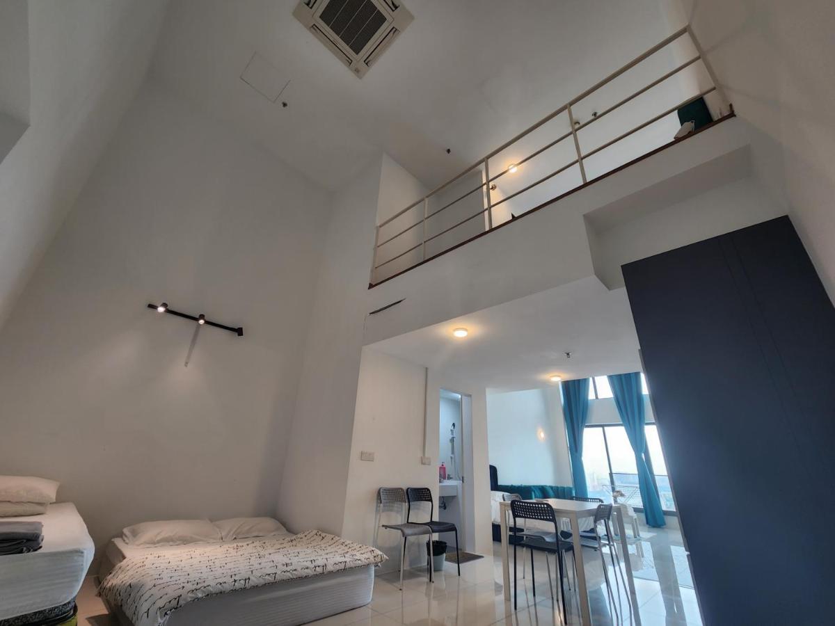 Duplex Studio