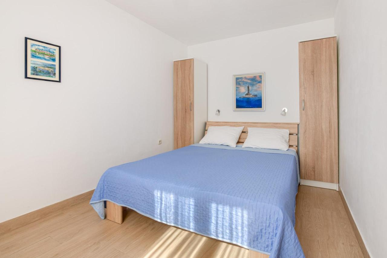 Appartamento con 1 Camera da Letto