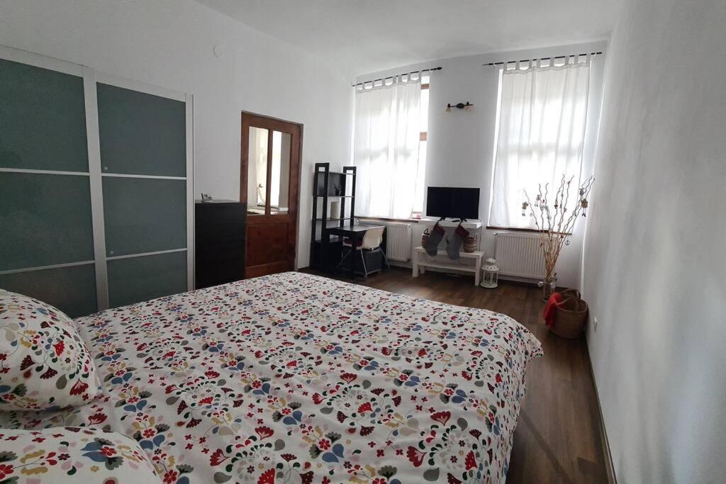 Sweet Home - B&B