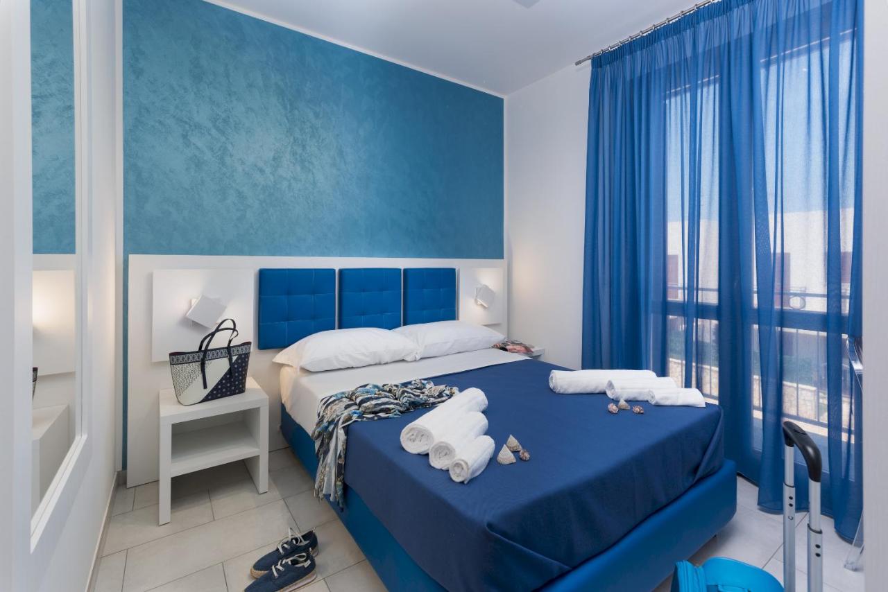 Kleines Doppelzimmer