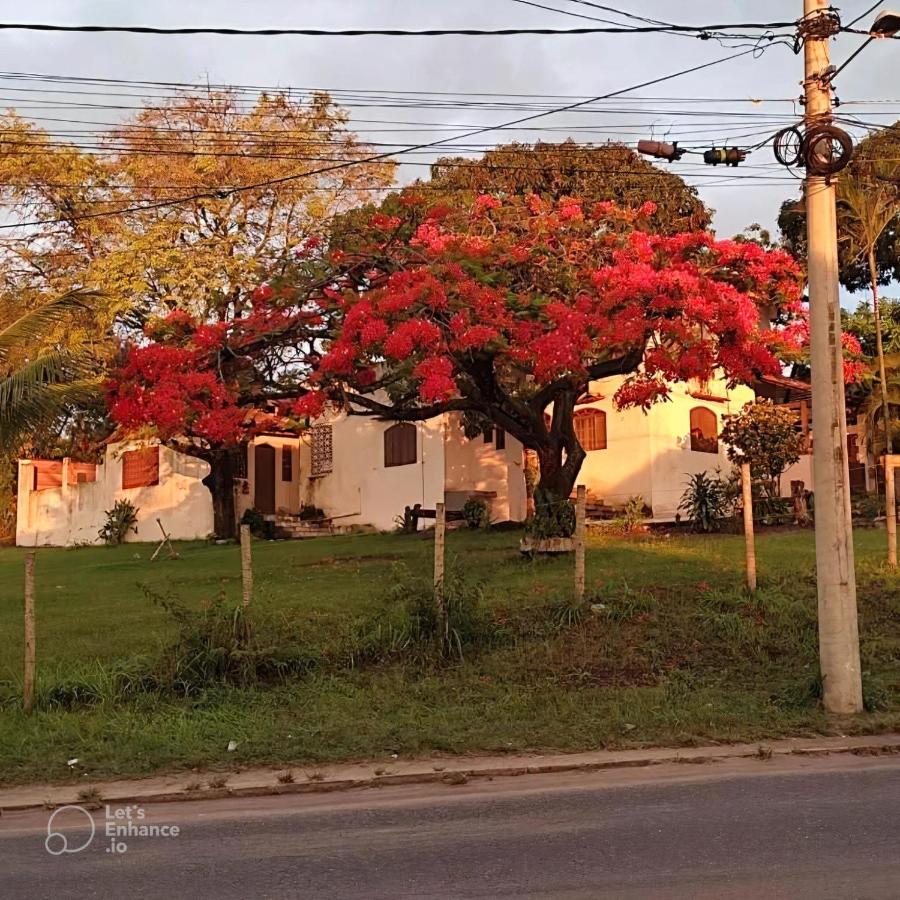 Recanto da Colina - B&B