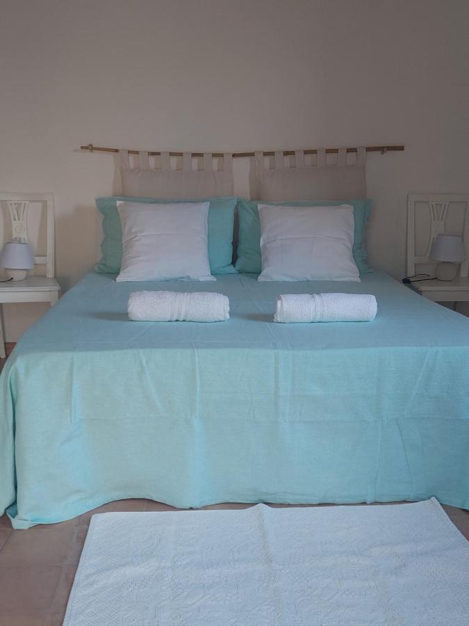 B&B Alghero - Las rocas - Bed and Breakfast Alghero