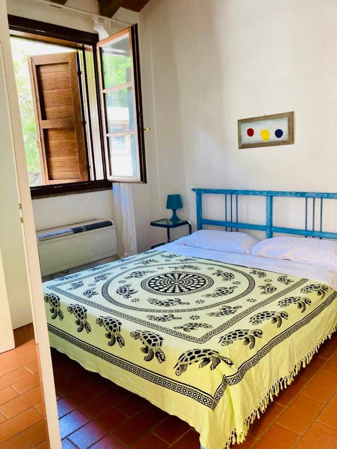 Apartamento con vistas al mar
