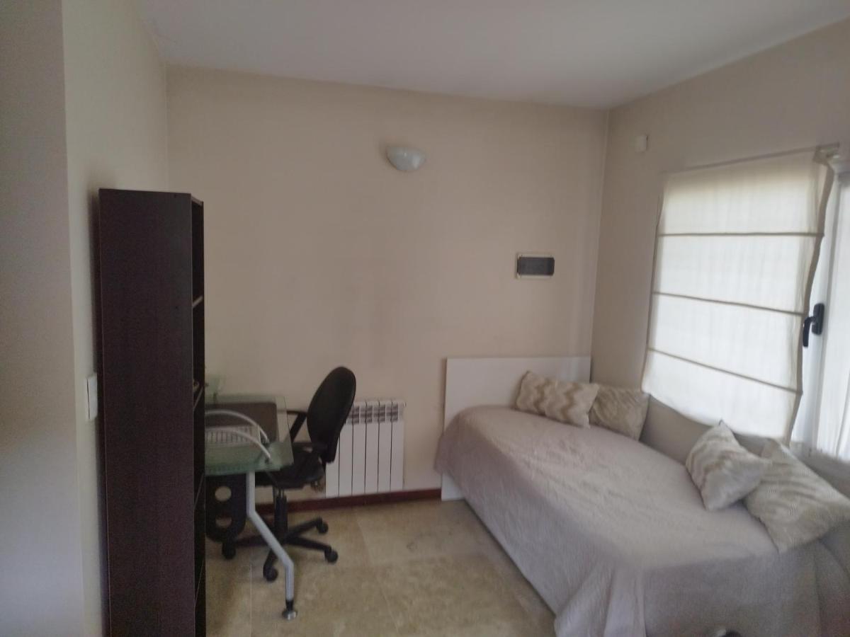 Casa con 3 Camere da Letto