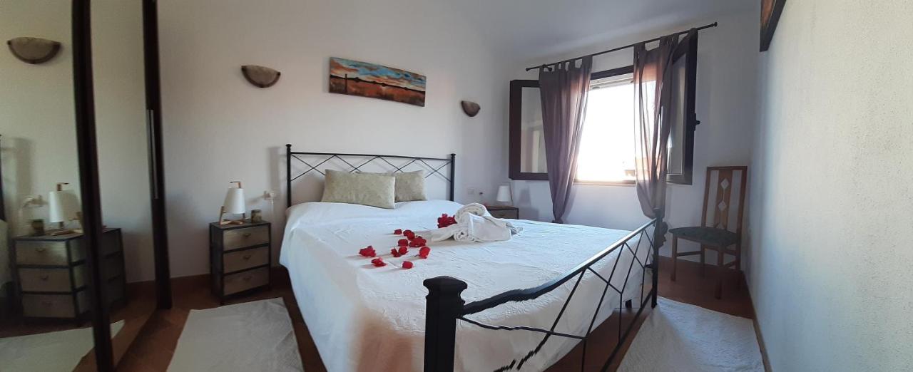 Casa con 2 Camere da Letto