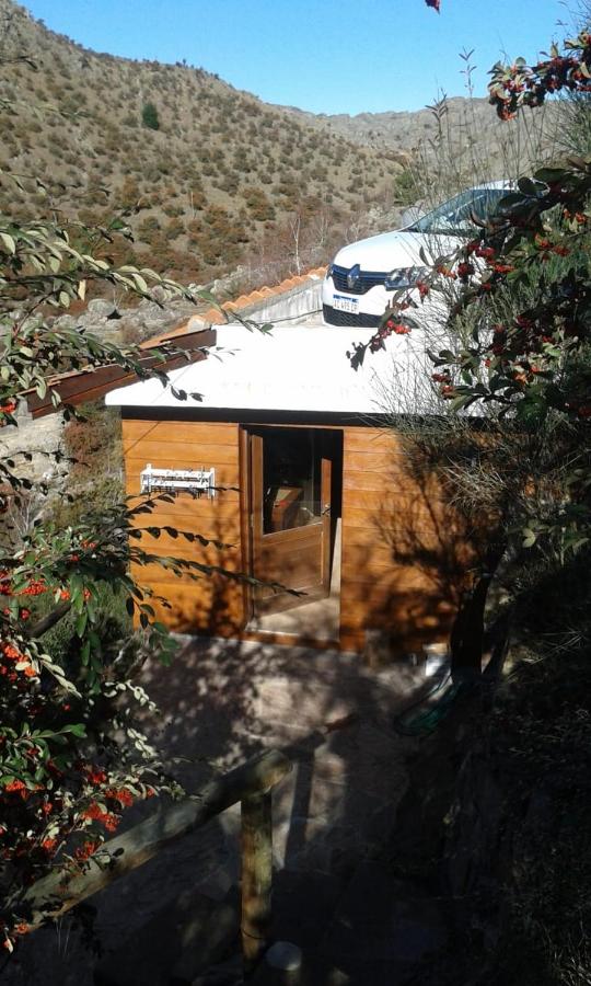 VISTA FRANCA - B&B