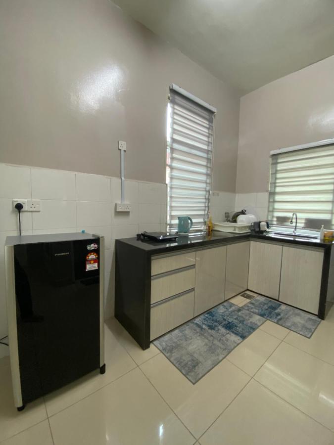 Casa con 4 camere da letto
