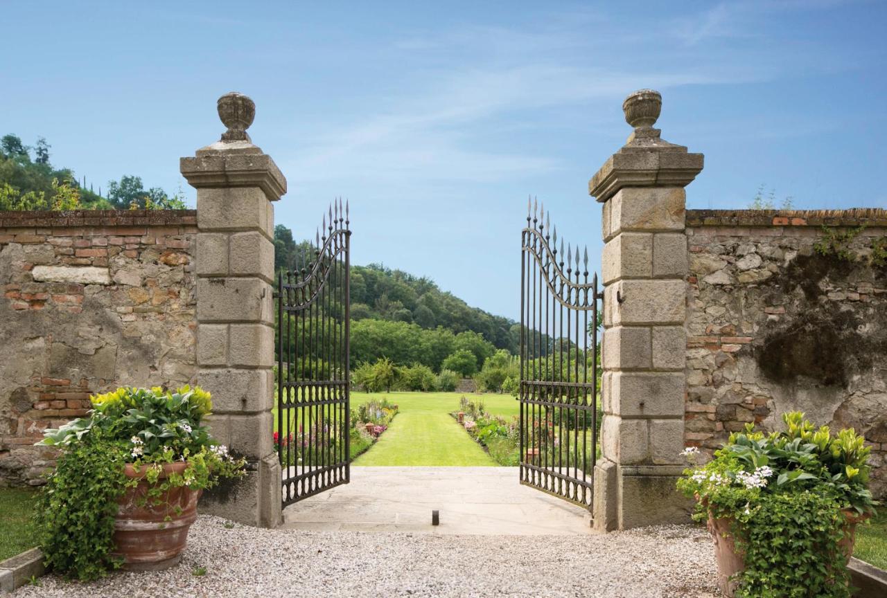 Castello di Lispida - Bed and Breakfast Monselice
