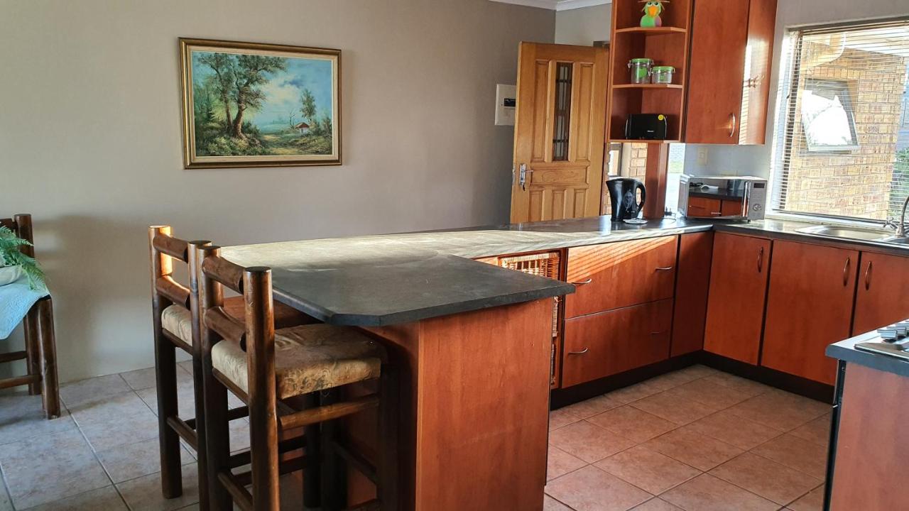Appartamento Comfort
