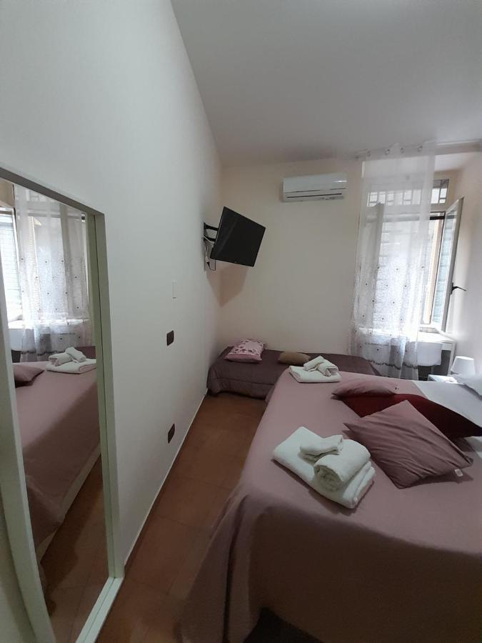 Appartamento con 1 Camera da Letto