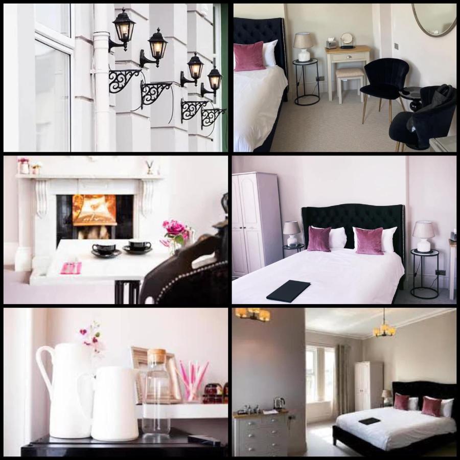 Superior King Room(Adult Only)