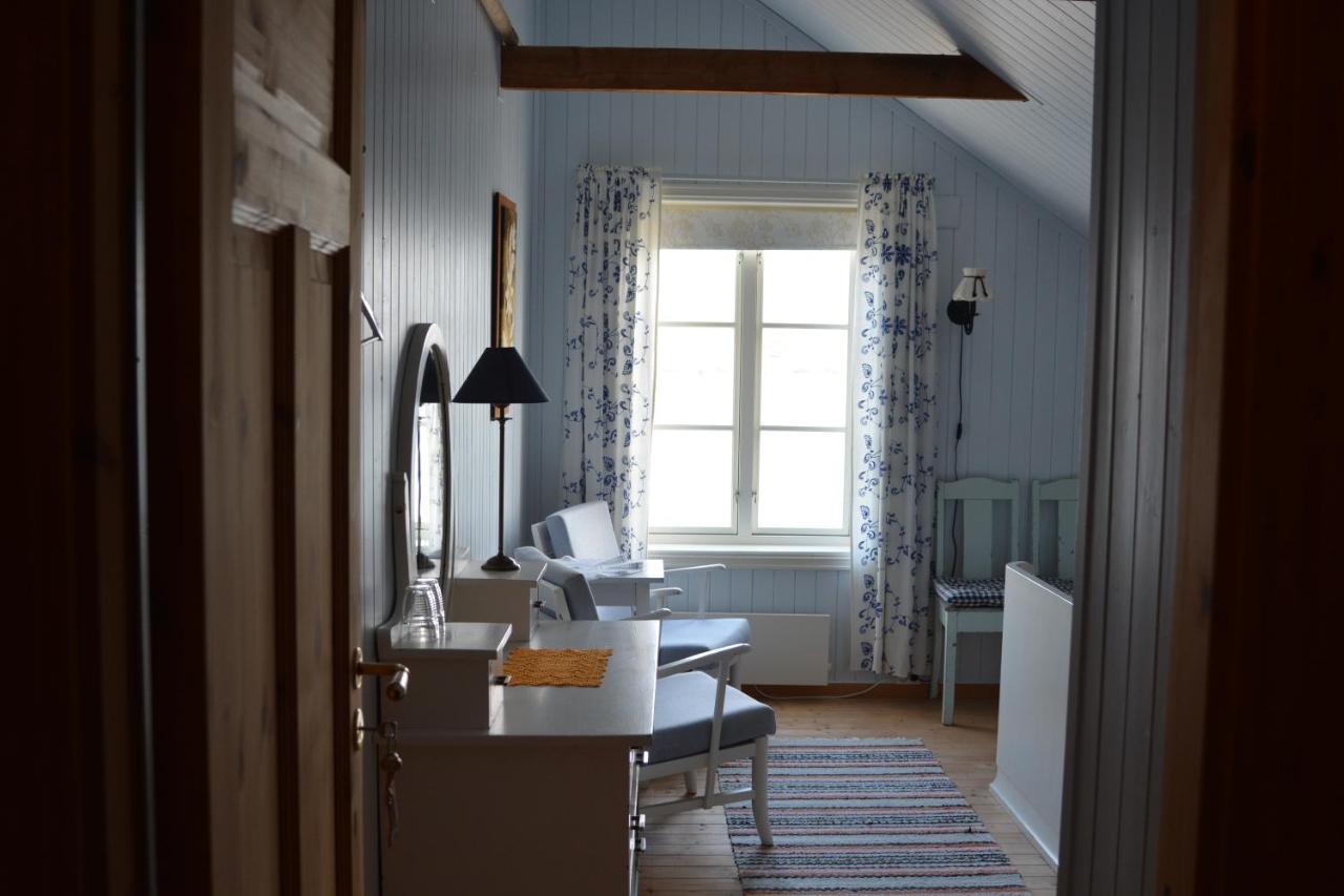 Superior Tweepersoonskamer met 1 of 2 Bedden en Uitzicht op Zee