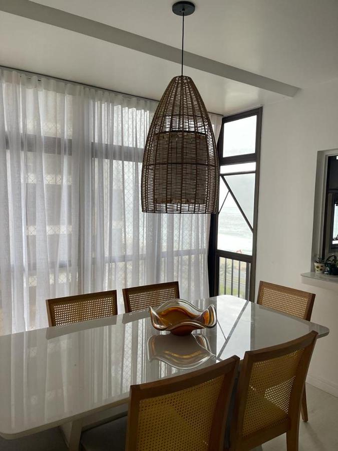 Apart Barra da Tijuca - B&B