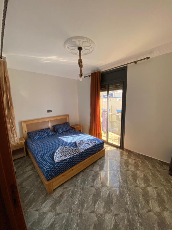 B&B Amassine - Ayour House 6 - Bed and Breakfast Amassine