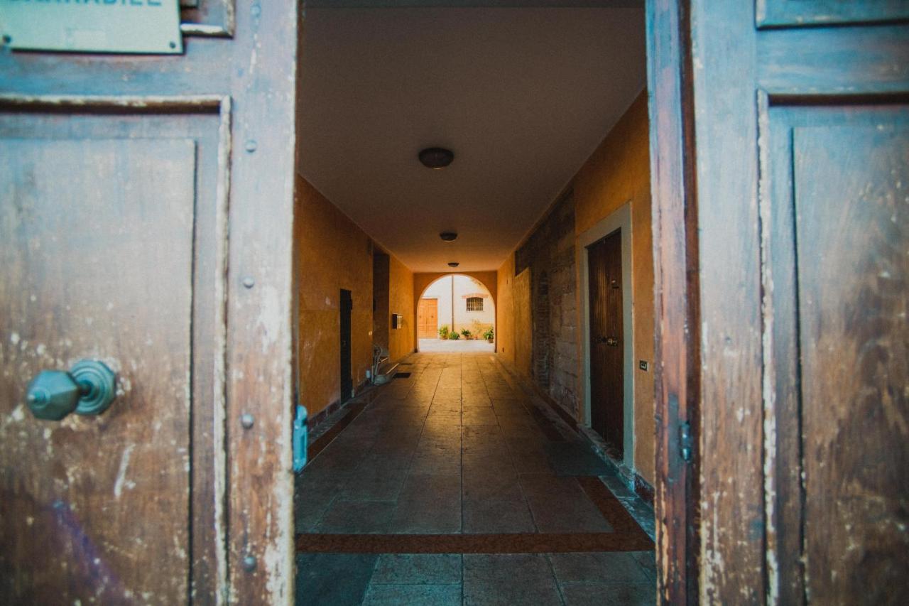 Casa Angie - Bed and Breakfast Verona
