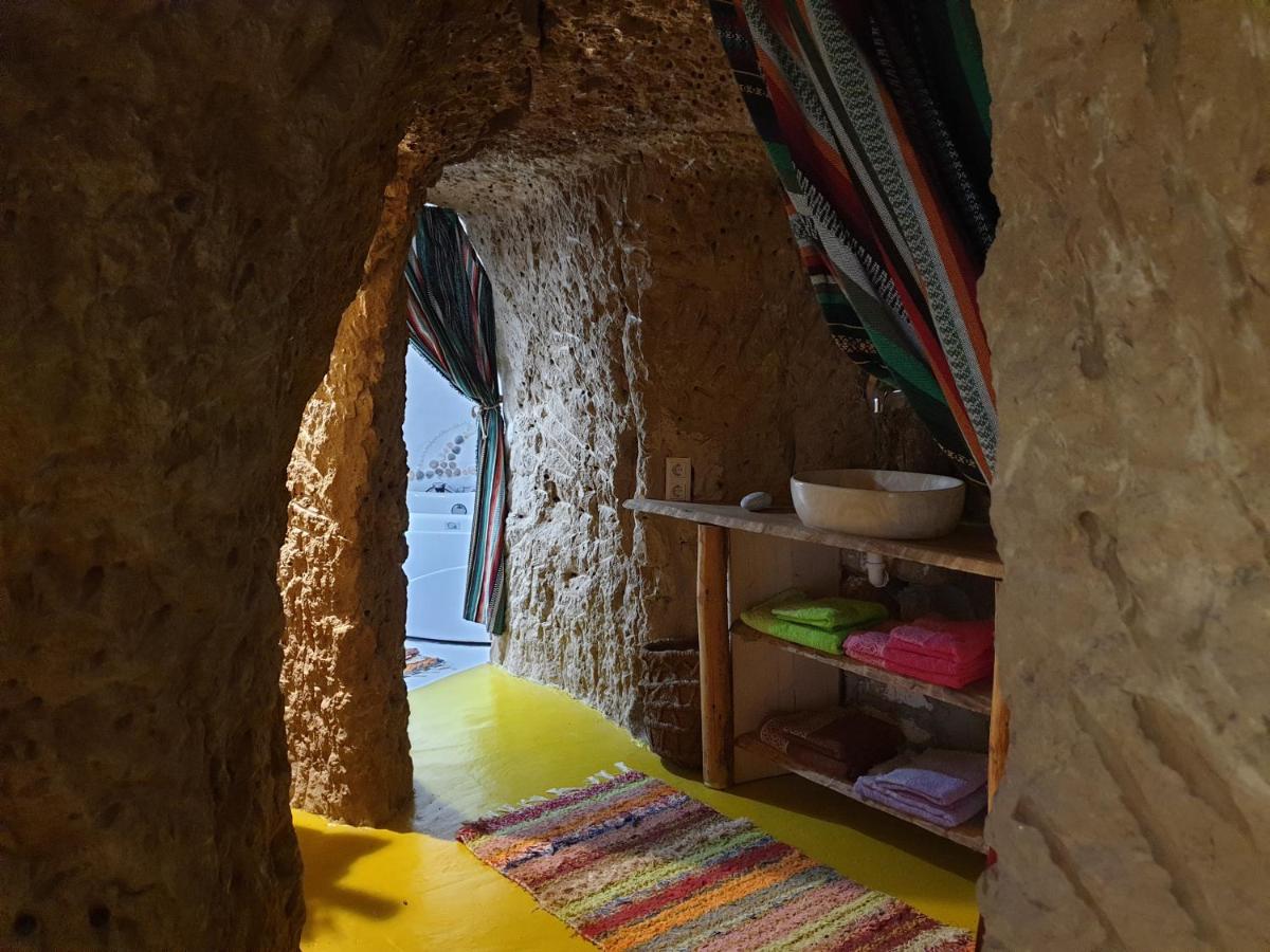 Casa Vacanze