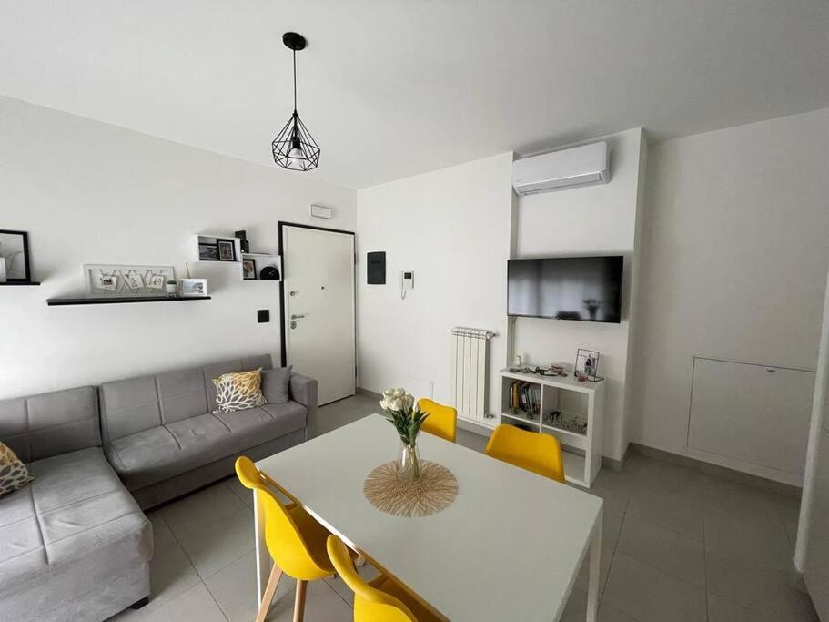 Boutique Apartment - B&B