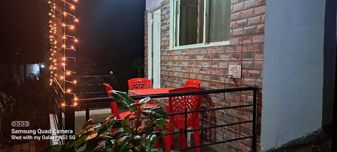 Suite con Vista Montagna