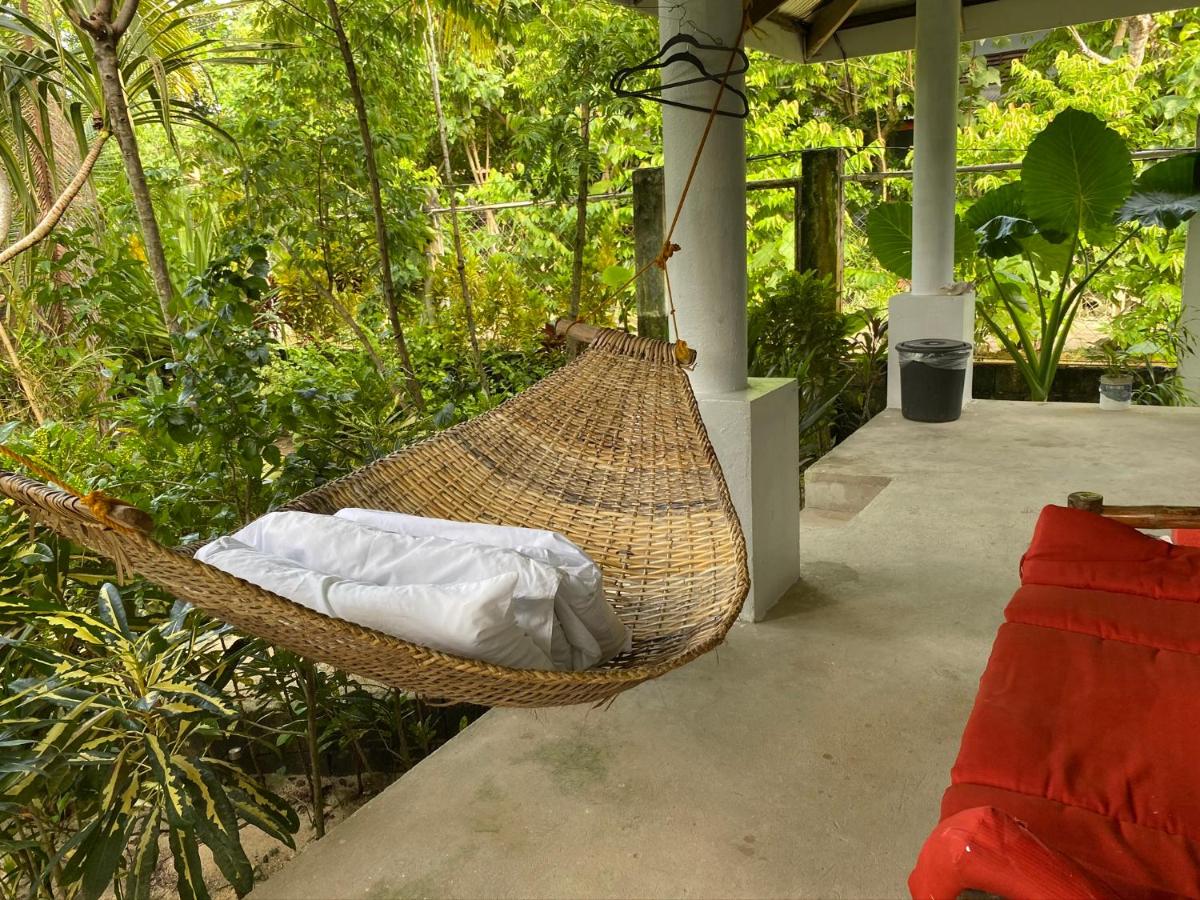 Superior Villa