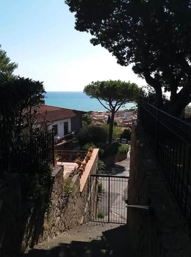 Casa con 3 Camere da Letto