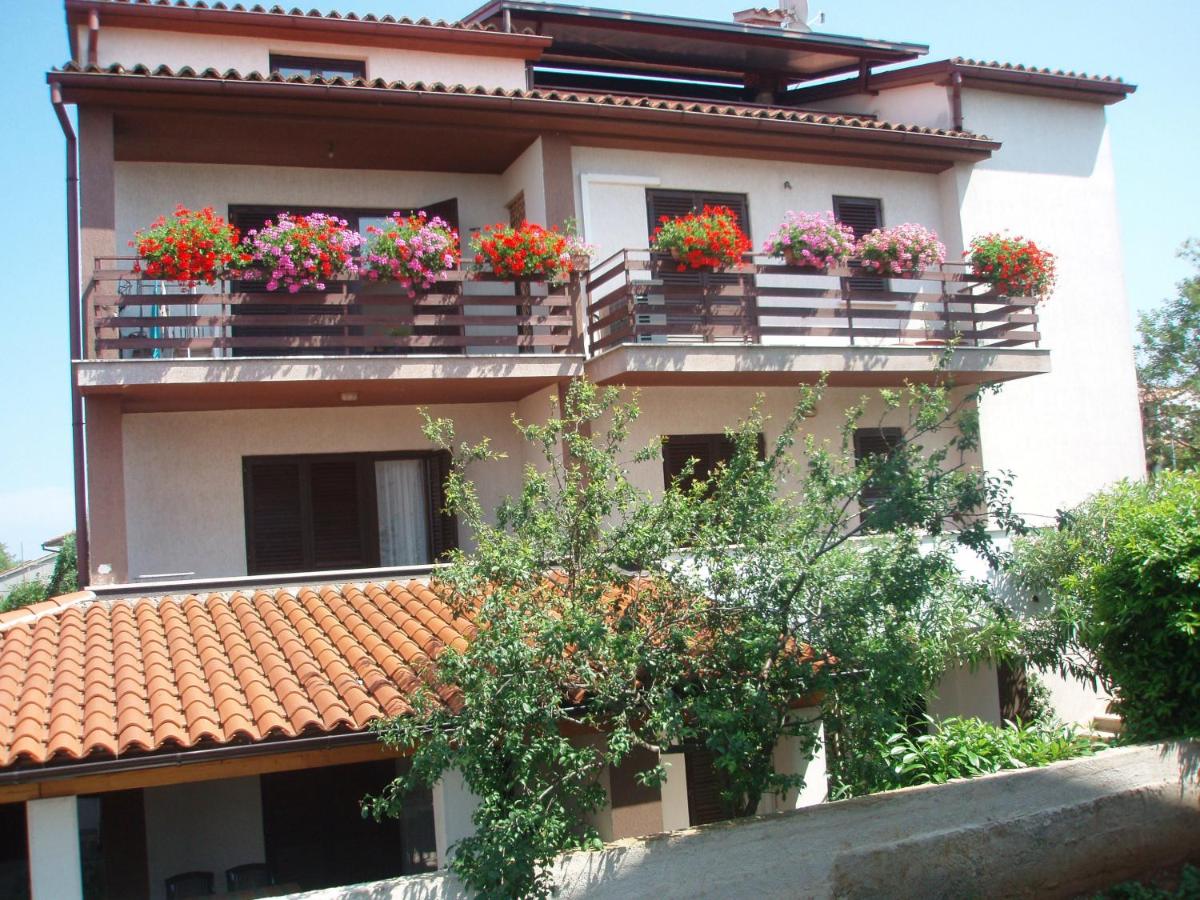 Bed & Breakfast Banjole - B&B Banjole