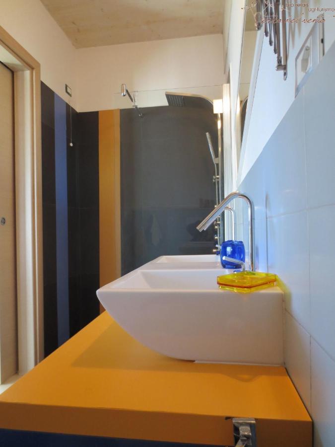 2 Zimmer mit Verbindungstür