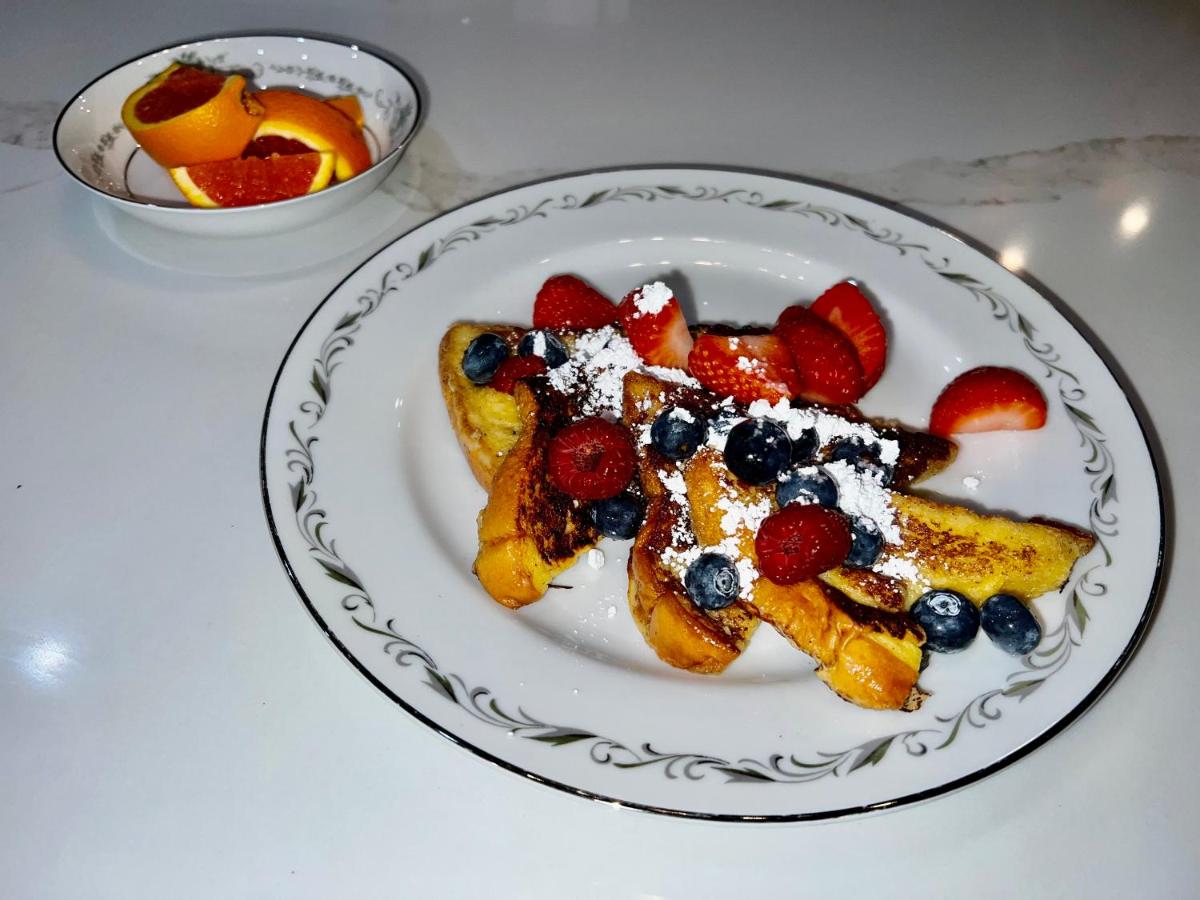 Celestine Bed and Breakfast - B&B