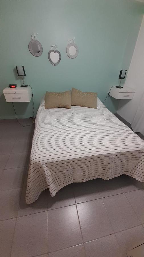 Apartamento de 3 dormitorios