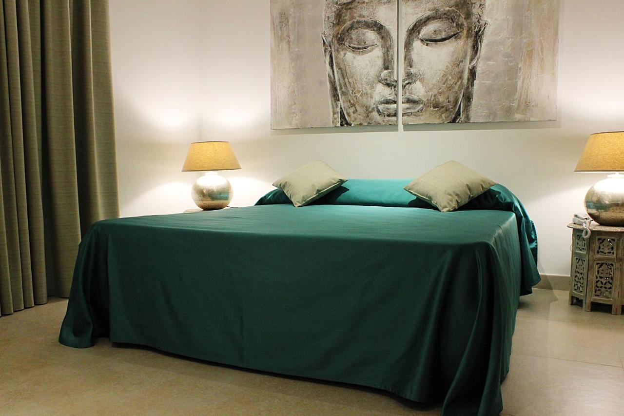 B&B Foggia - L'Etoile - Bed and Breakfast Foggia