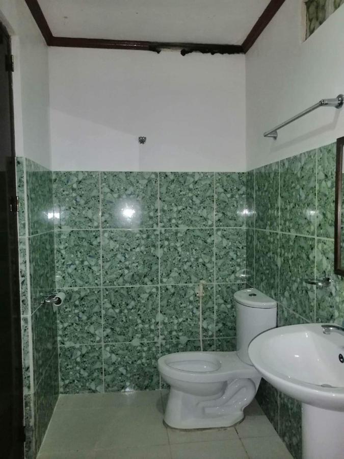 Apartment - Split Level