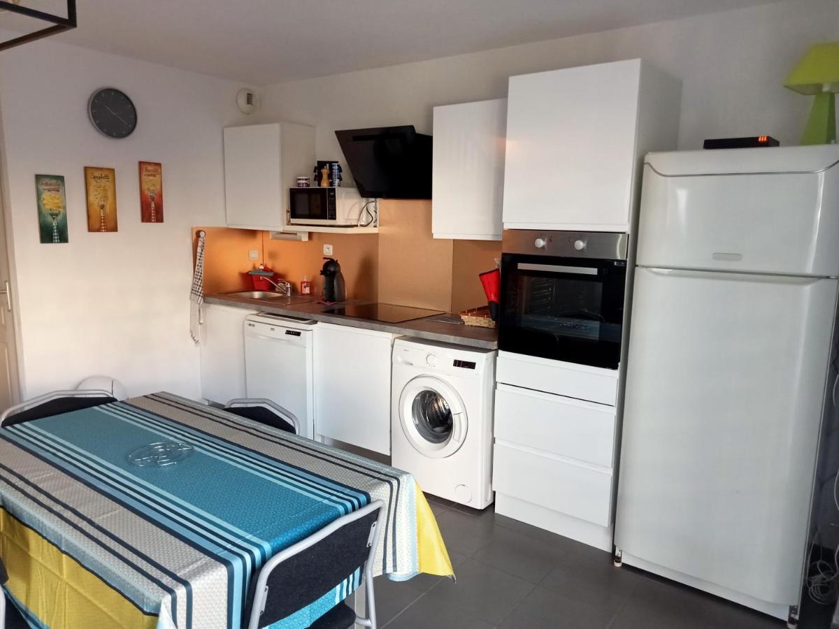 BASTIDON EN PROVENCE - B&B Aubignan