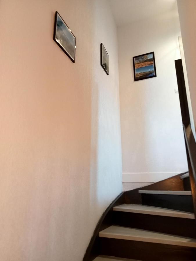 BASTIDON EN PROVENCE - B&B