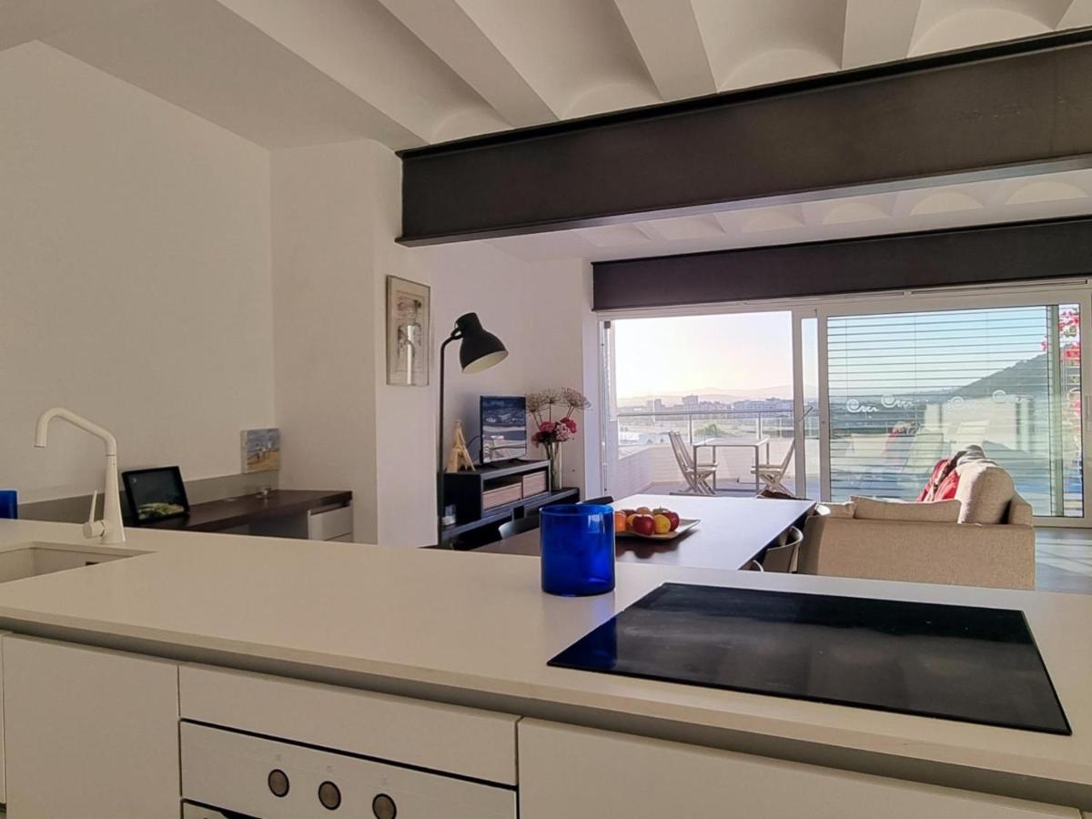 Casa Pacem - B&B l'Estartit