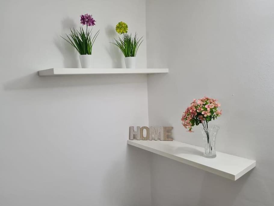 Capogallo47 - Ferienwohnung Mondello
