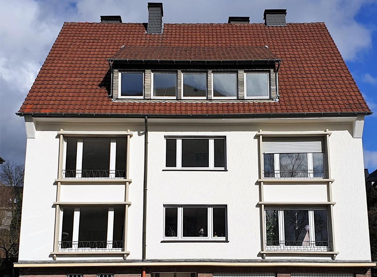 Boardinghouse Arnsberg - B&B