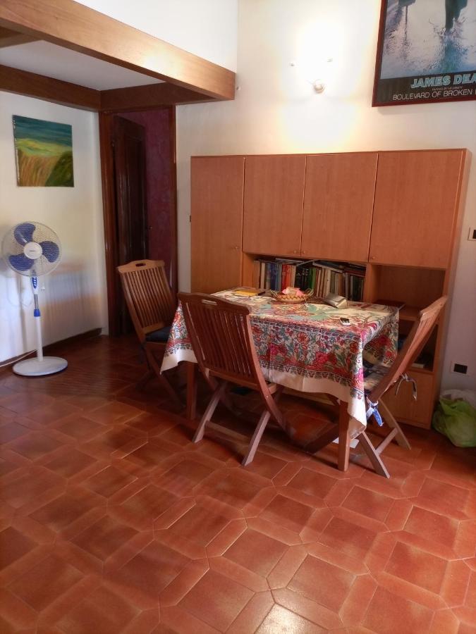 Soledad - B&B