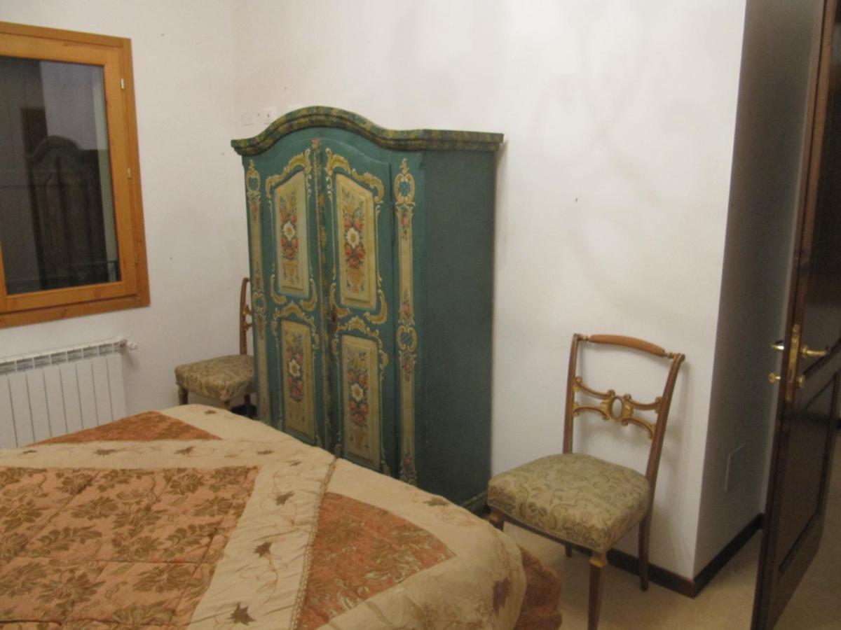 Apartamento Estándar