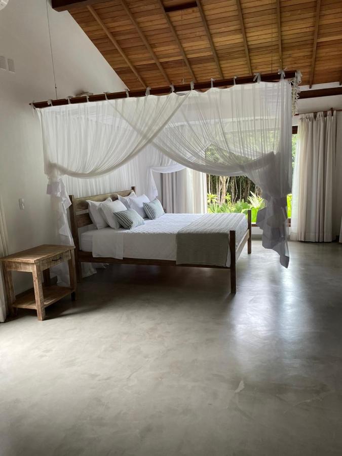Superior Chalet