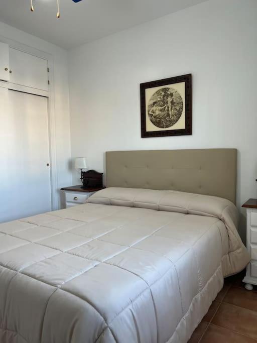 Casa duplex en chipiona - Chambres d’hôtes Chipiona