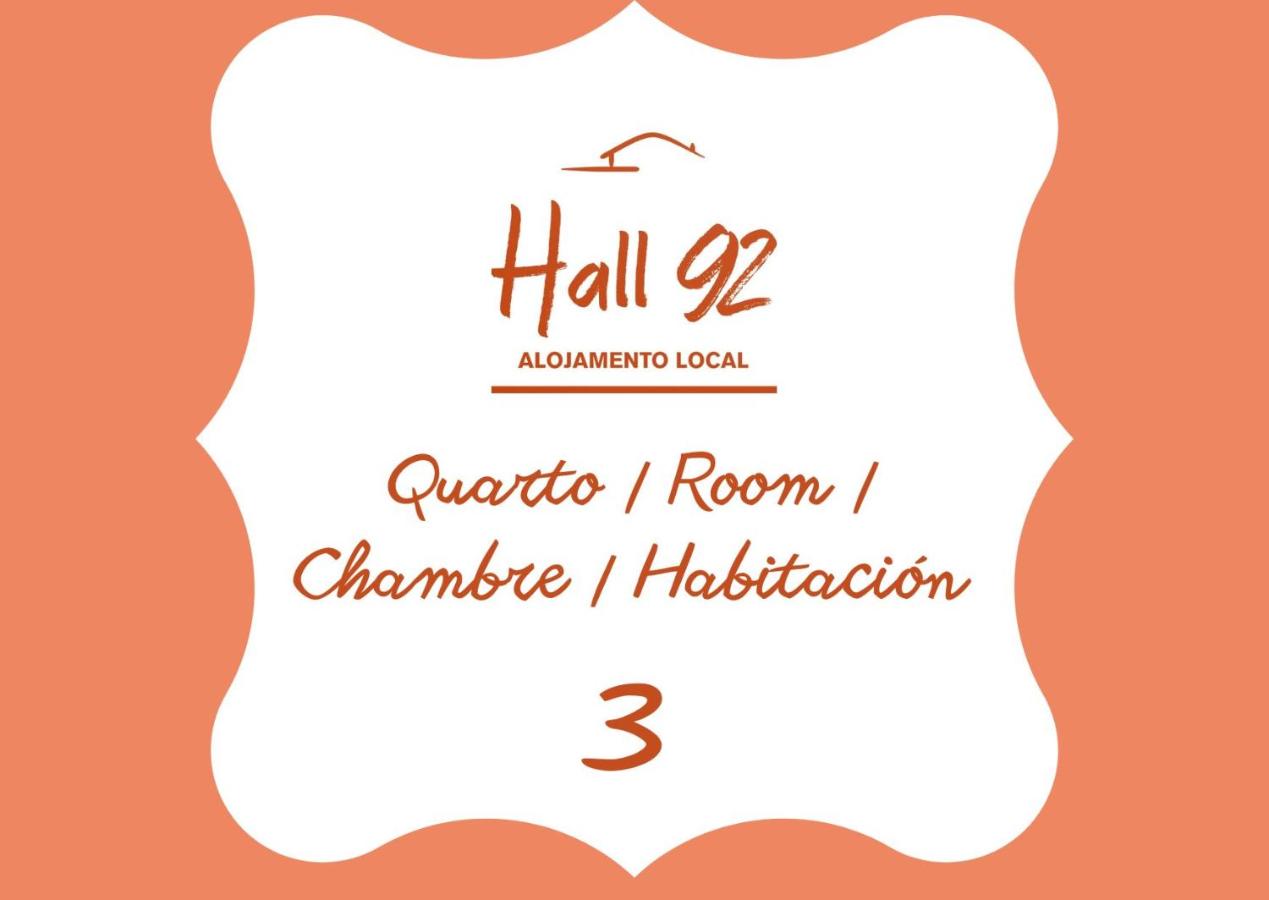 Habitación Doble con bañera - 2 camas