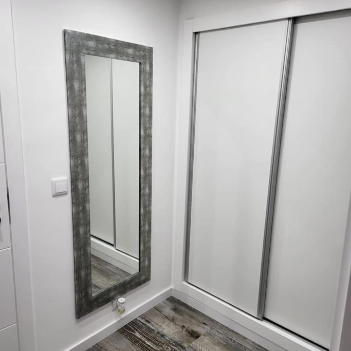 Nandos Apartement - B&B Costa da Caparica