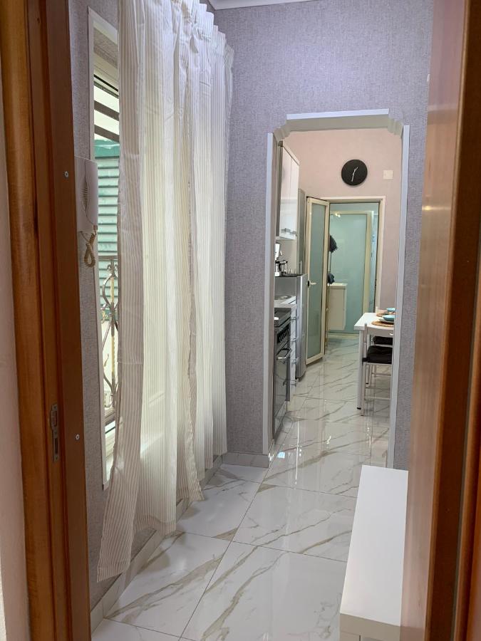 Nennella A spaccanapoli - B&B Napoli