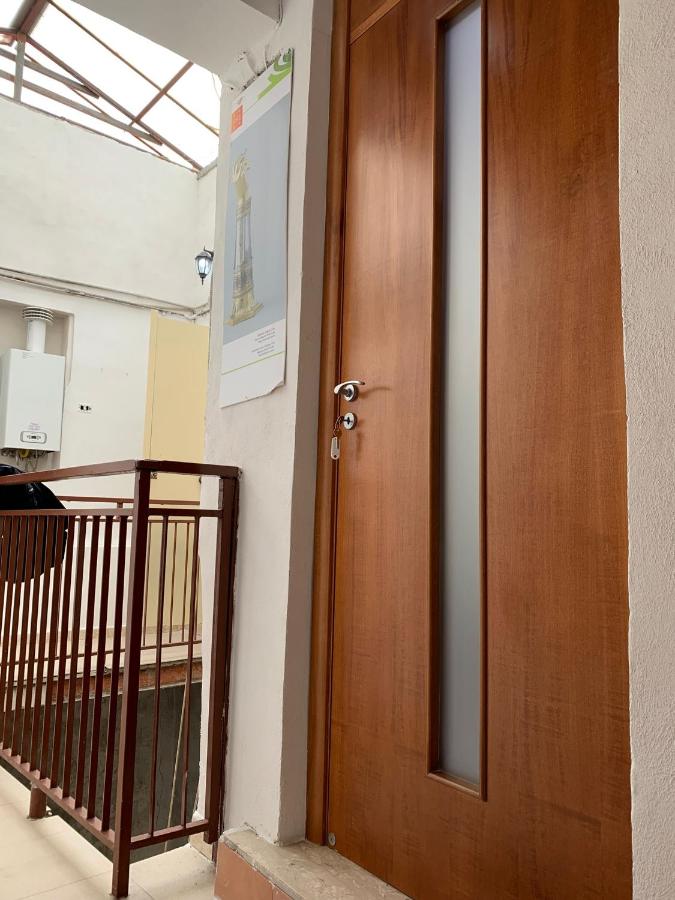 Nennella A spaccanapoli - B&B Napoli