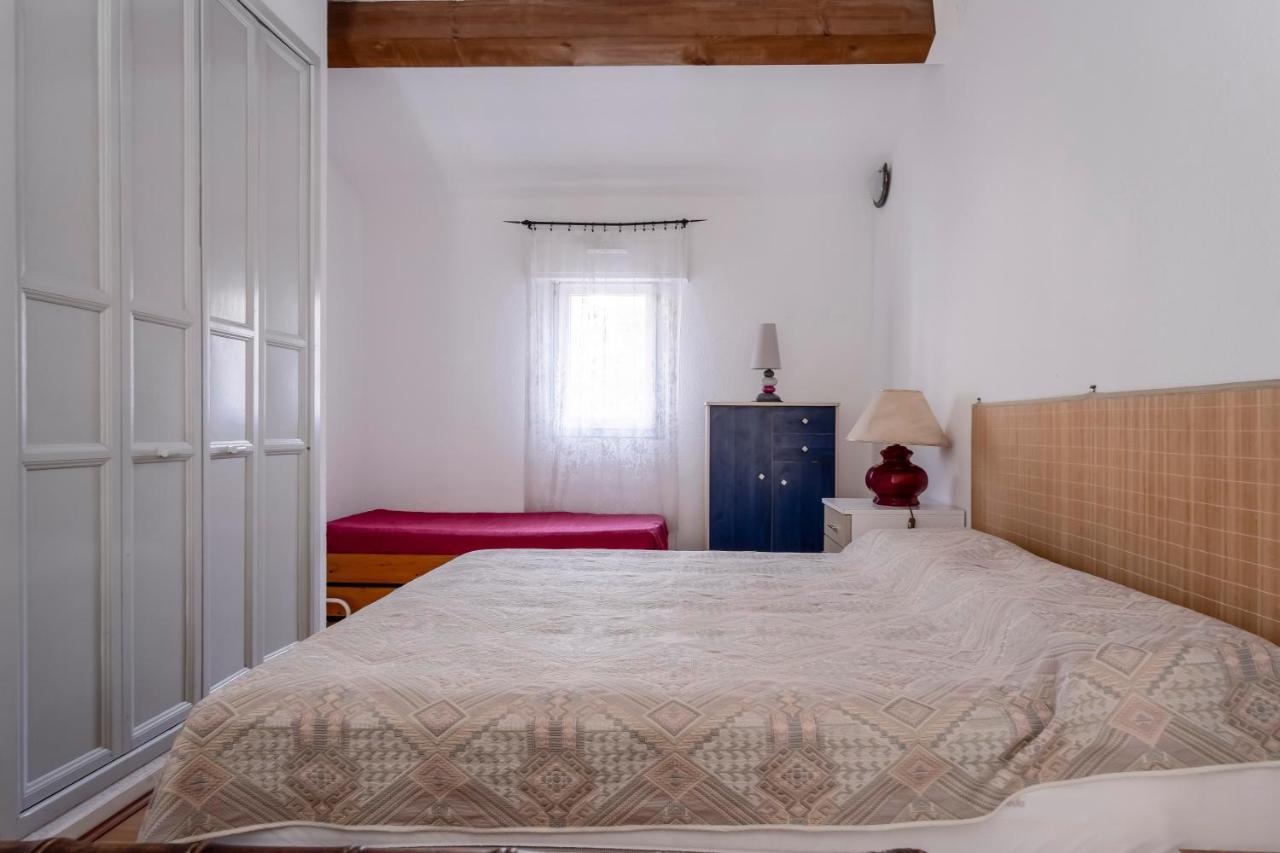 Appartement met 1 Slaapkamer