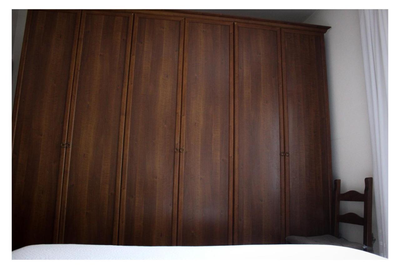 La Forosetta Guest House - Ferienwohnung Norcia