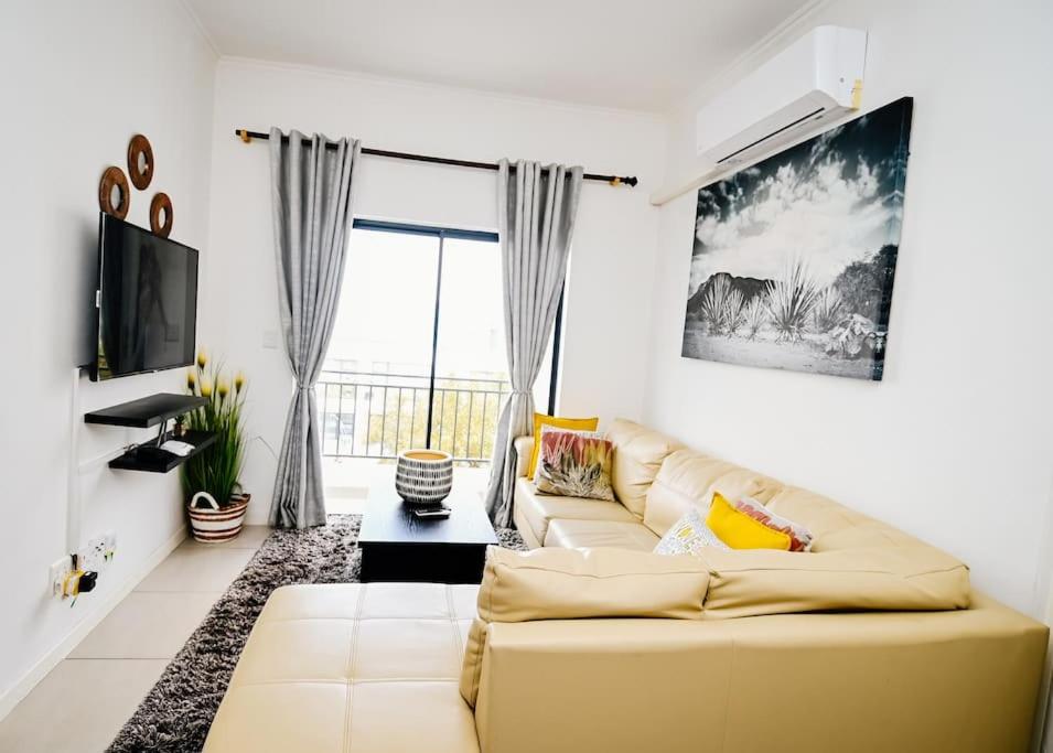 Secure and comfortable , Fully equipped Unit - B&B Lombardy East