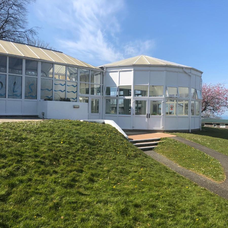 Parkdean Resorts Bideford Bay Bucklands 21 - Chambres d'hôtes Bideford
