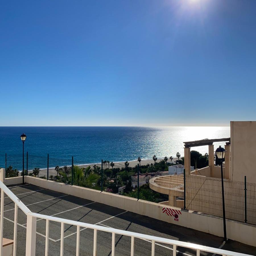RESIDENCIAL OASIS 2 - B&B