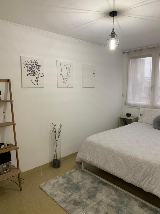 Le Soft - B&B